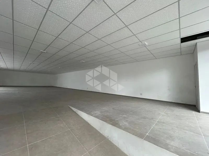 Loja 380M² - para Alugar - Foto 5