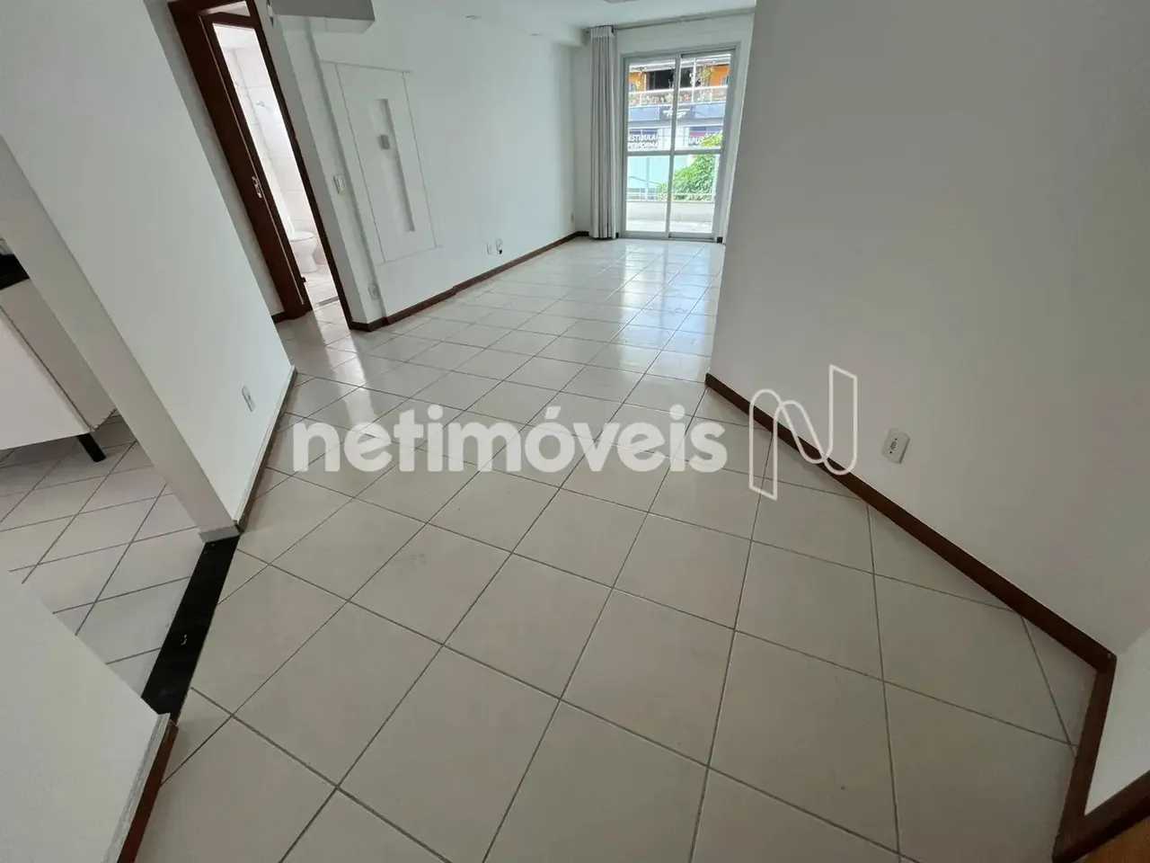 Locação Apartamento 2 quartos Jardim da Penha Vitória