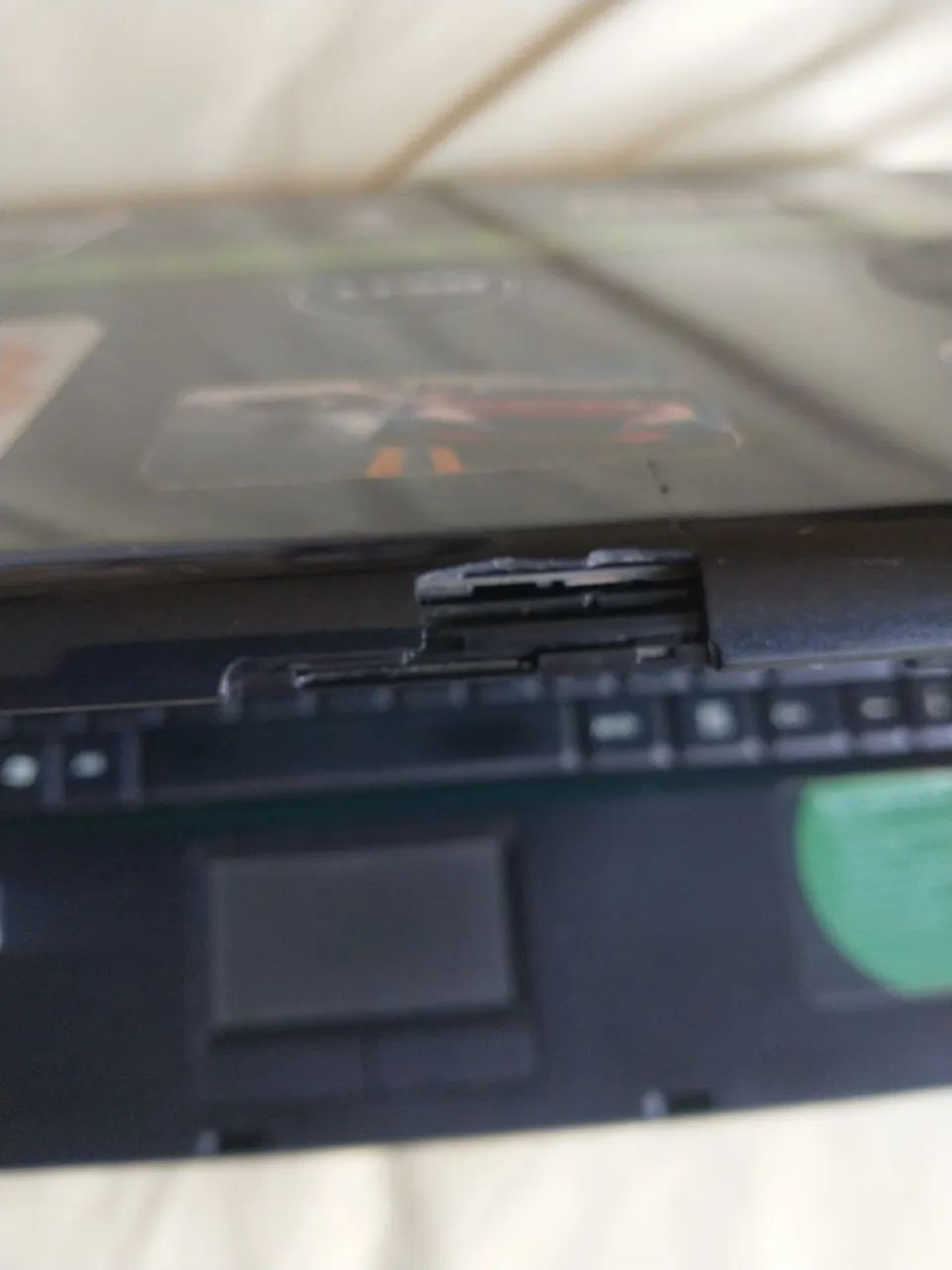 Notebook Dell Inspiron 14 Pentium - Foto 6