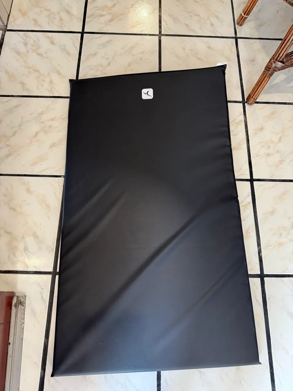 Colchonete de academia - Foto 3