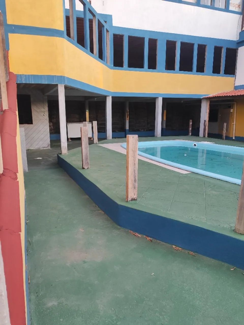 Foto - Paraíba do Sul - 