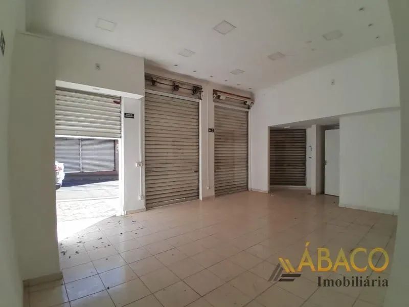 Comercial - Centro - Foto 2