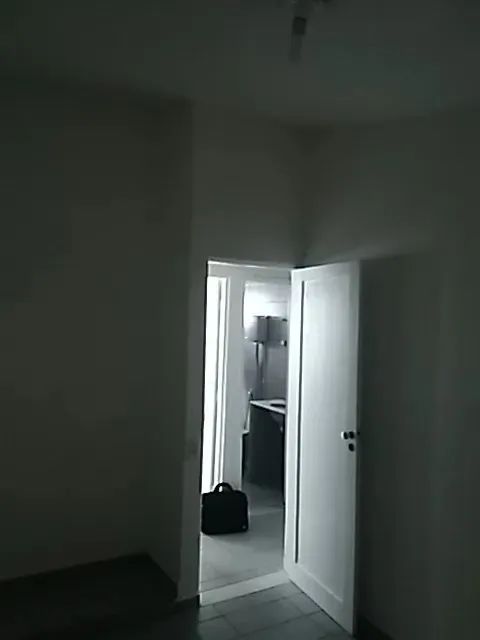 CASA para alugar na cidade de FORTALEZA-CE - Foto 13