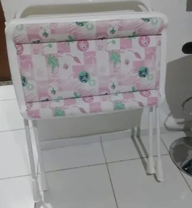 Vendo banheira da Burigotto 350 Reais  - Foto 5