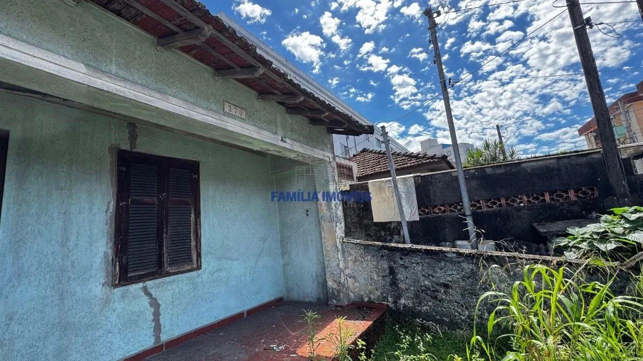 Terreno à venda no Parque São Vicente, em São Vicente - Foto 4