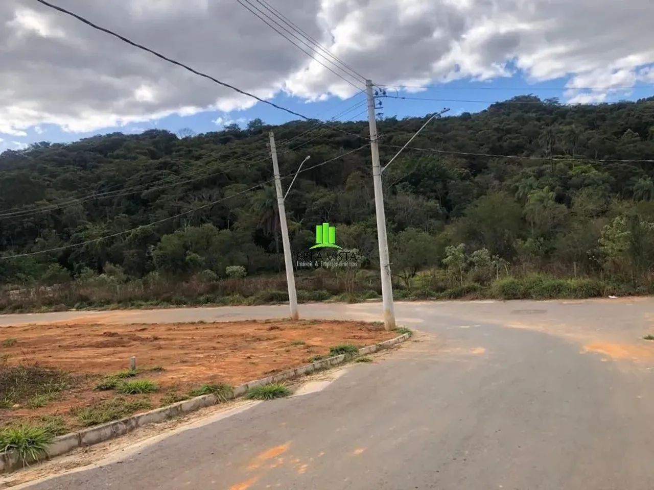 Lote em Gran Pérola. - Foto 5