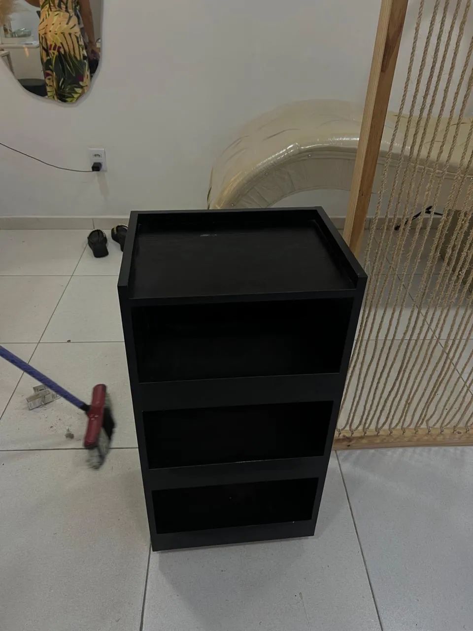 2Carrinho auxiliar vender logo64595873751426122