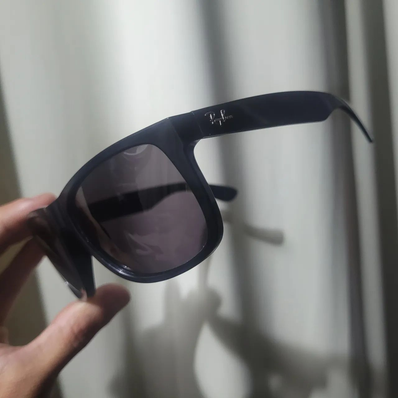 Óculos Rayban Original  - Foto 3