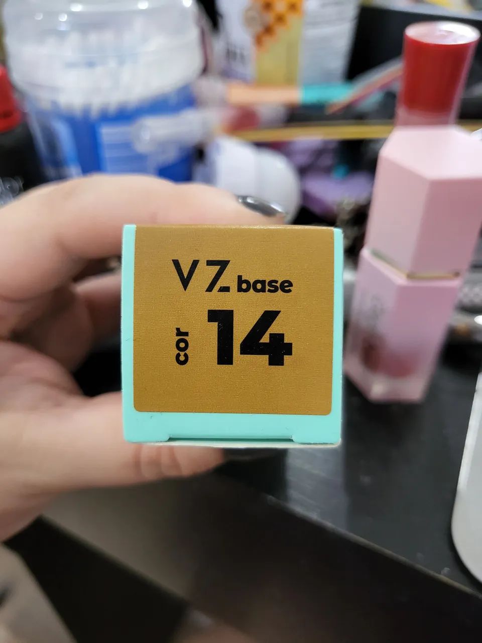 Base Vizzela n 1464293482352387121