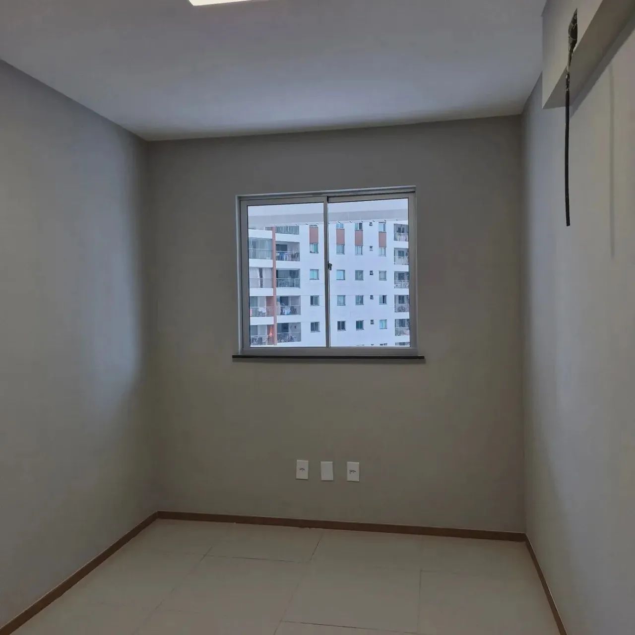 Ed.Piazza Toscana 3/4 1 suíte,1 vagas   R$ 760.100,00 - Foto 4