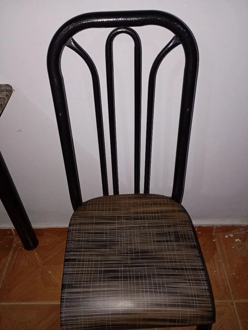 Mesa de granito  - Foto 5