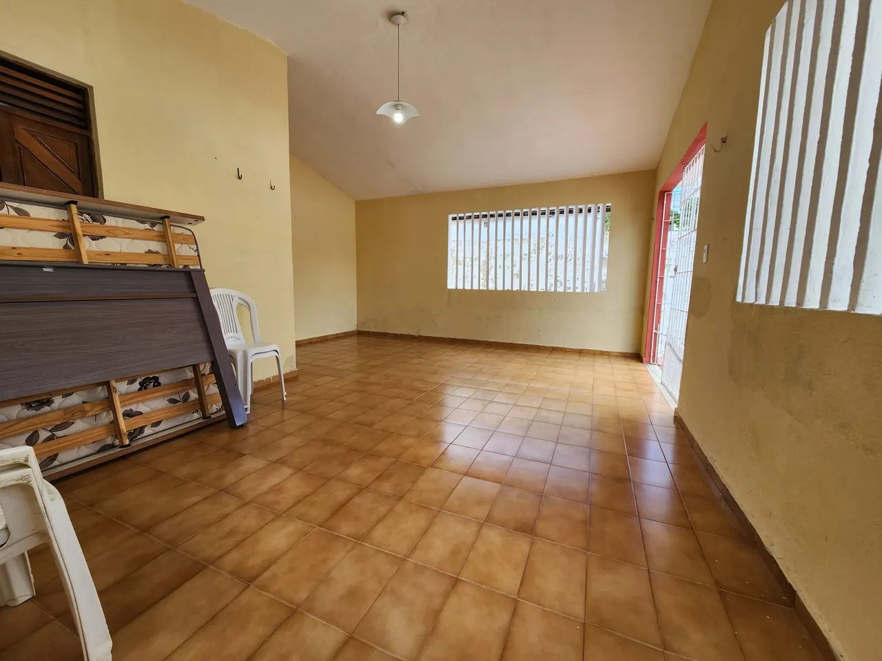 Ótima oportunidade de casa em Nova Parnamirim! - Foto 5