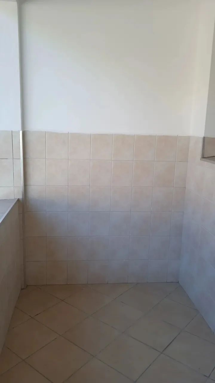 Imóvel para aluguel com 2 quartos, 3 banheiros, 1 vaga coletiva em Macuco - Santos - SP - Foto 2