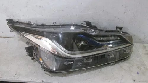 Farol Toyota Corolla 2020 2021 Hybrid 22020560