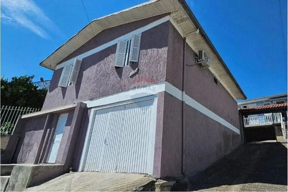 Imóvel dos sonhos em Bento Gonçalves à venda!