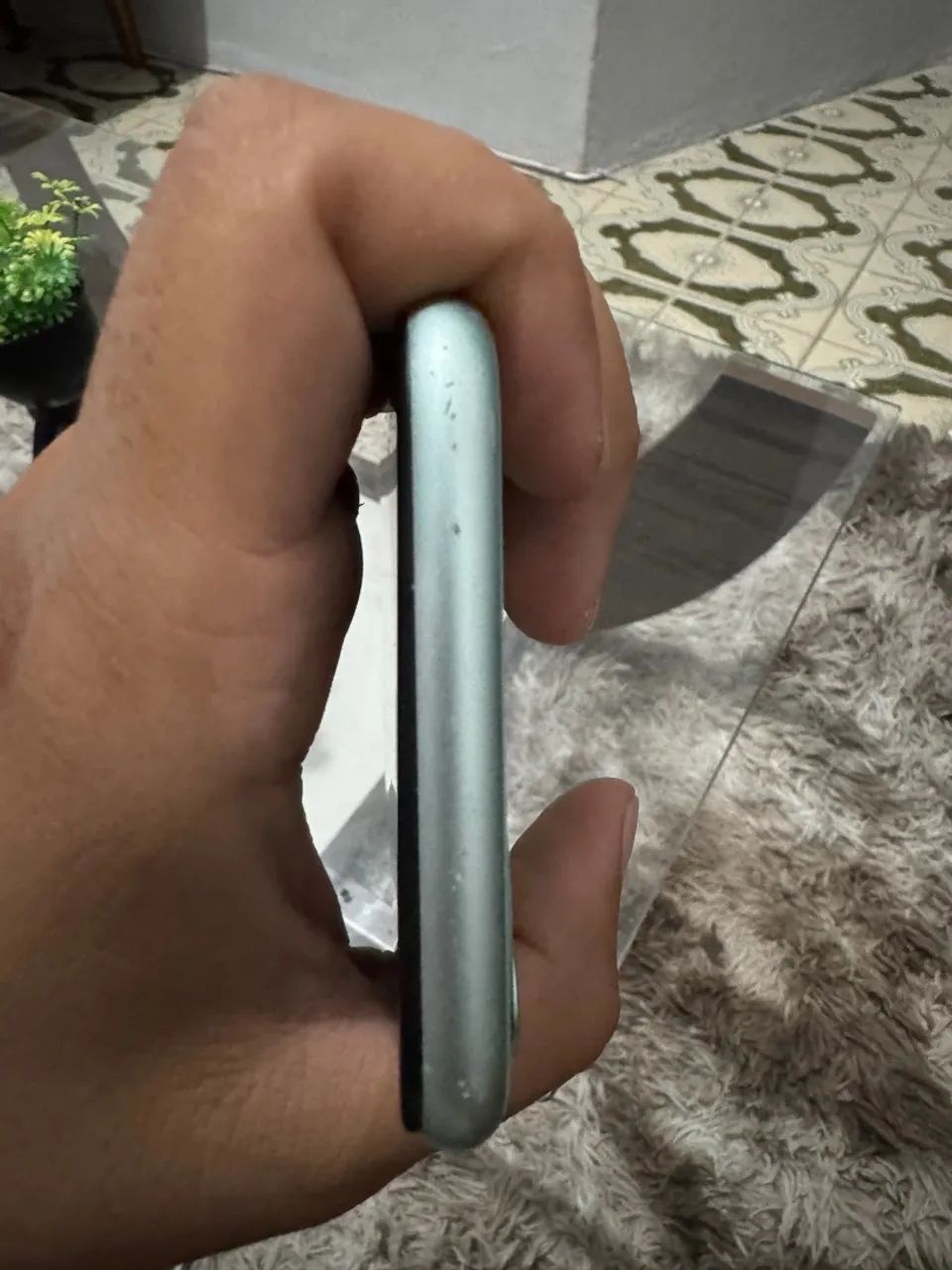 iPhone 11 64 gigas - Foto 2