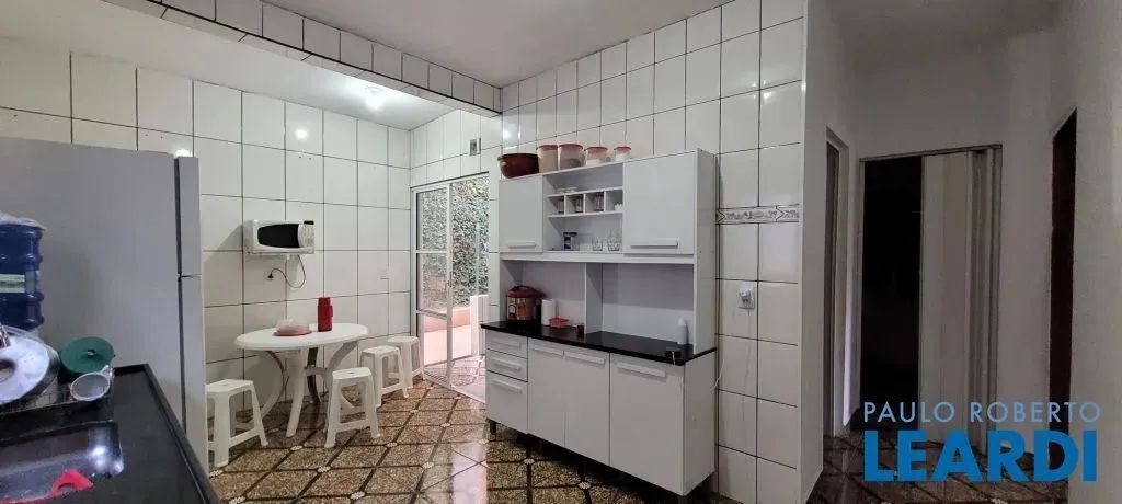 SOBRADO - JARDIM PORTUGAL - SP - Foto 3