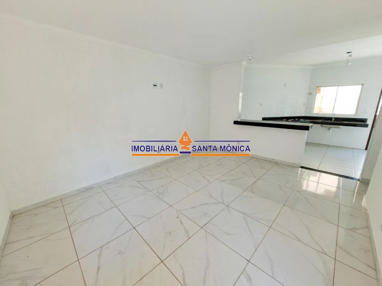 Casa 3 quartos - Europa - Foto 2