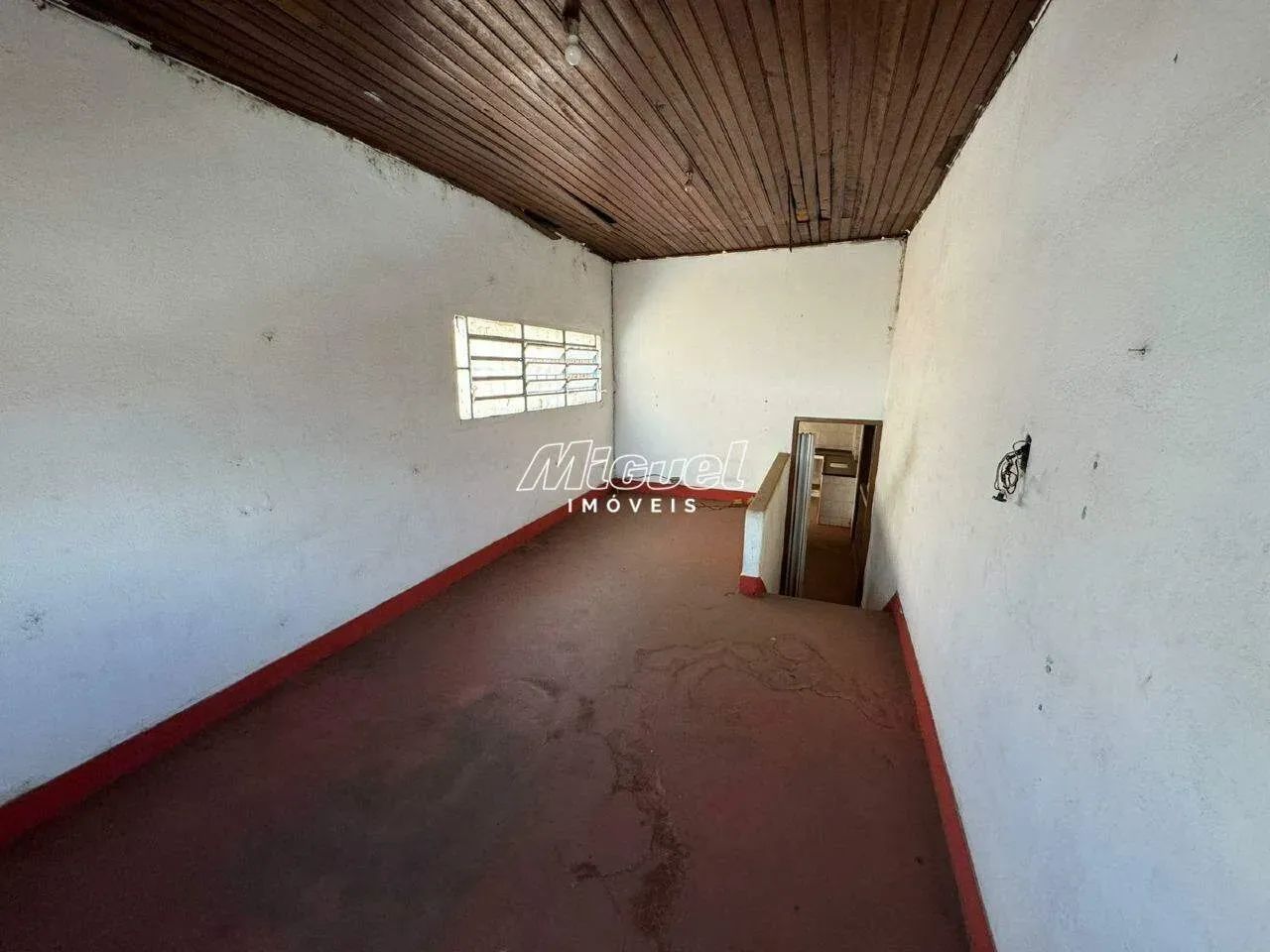 Salão Comercial, para aluguel, Vila Rezende - Piracicaba - Foto 12