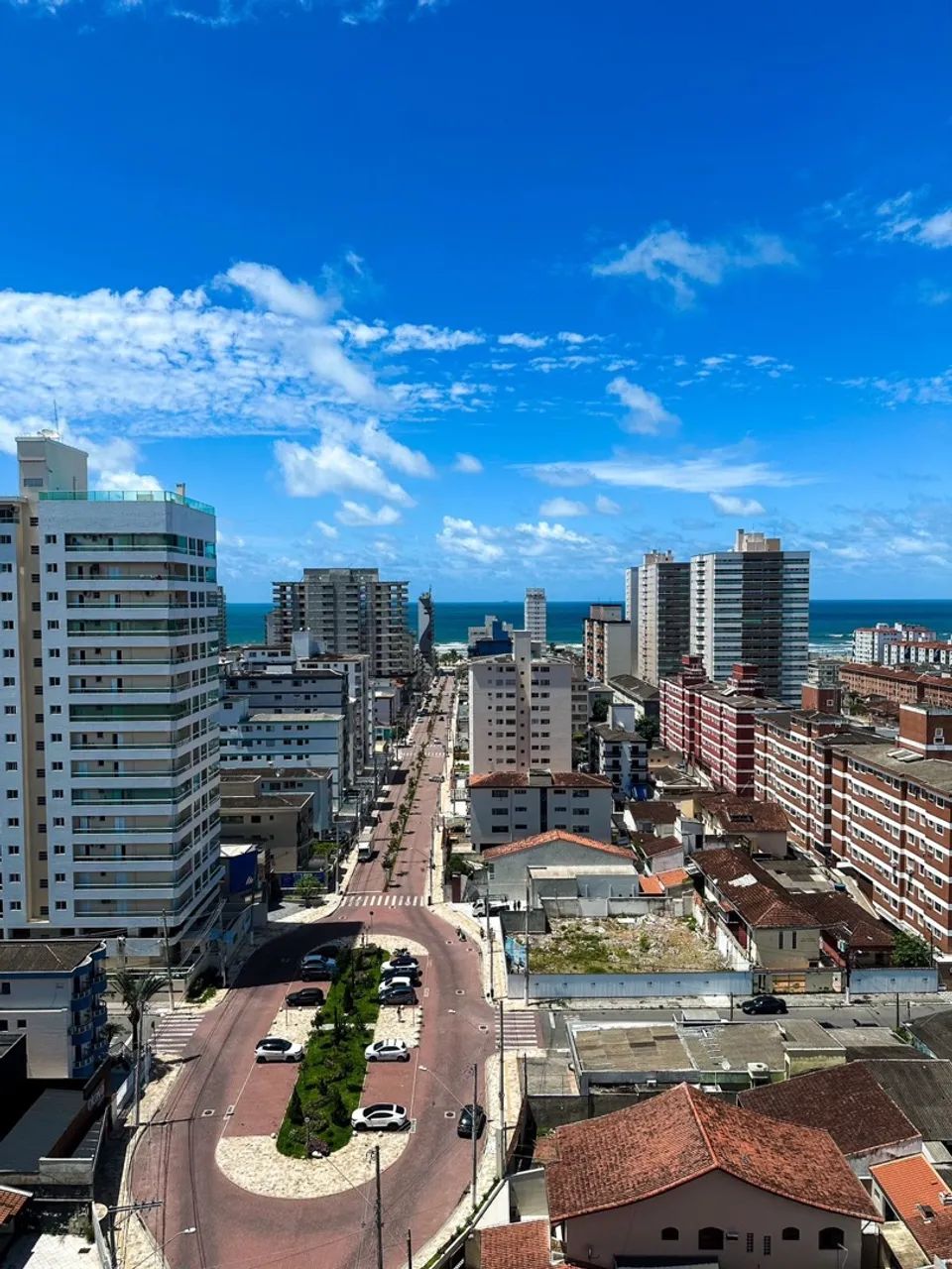 Primeira imagem do imóvel