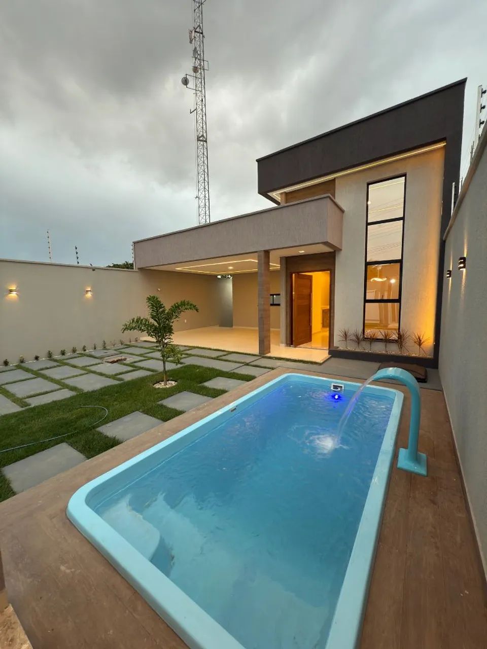 Foto - Juazeiro - Santo Antônio