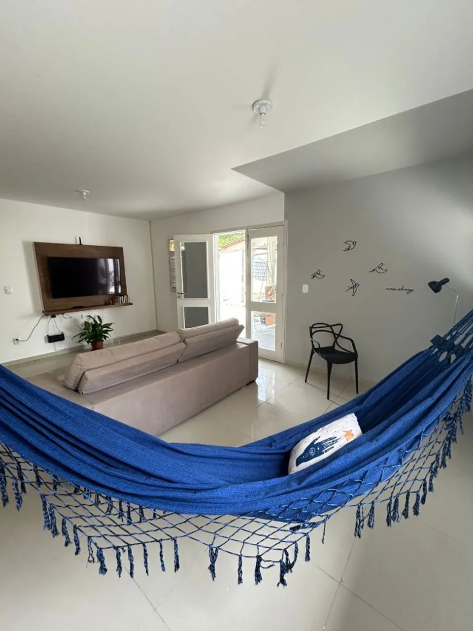 Casa aconchegante em Piranhas - Vila Sergipe