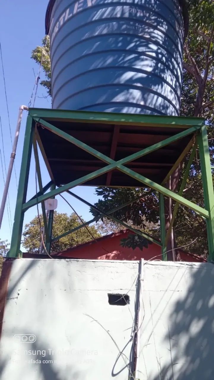 LOTES SERRA DA MESA - Foto 6