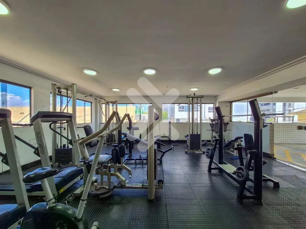 Apartamento à venda em Lagoa Nova (Natal/RN) | Maria Laura | 3/4 sendo 2 suítes - 98m² - Foto 11