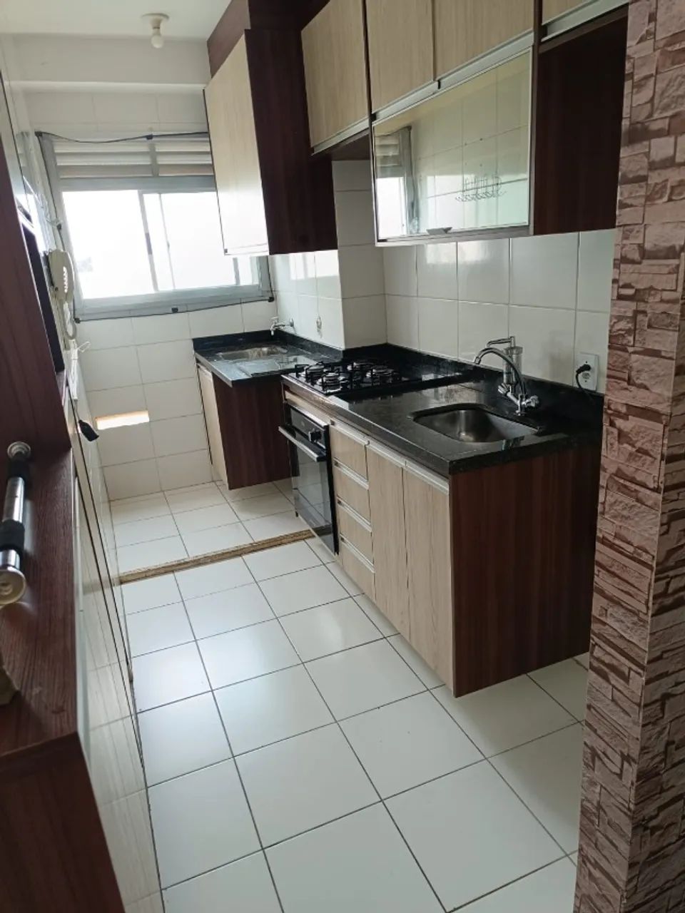 Foto - Hortolândia - Jardim Metropolitan