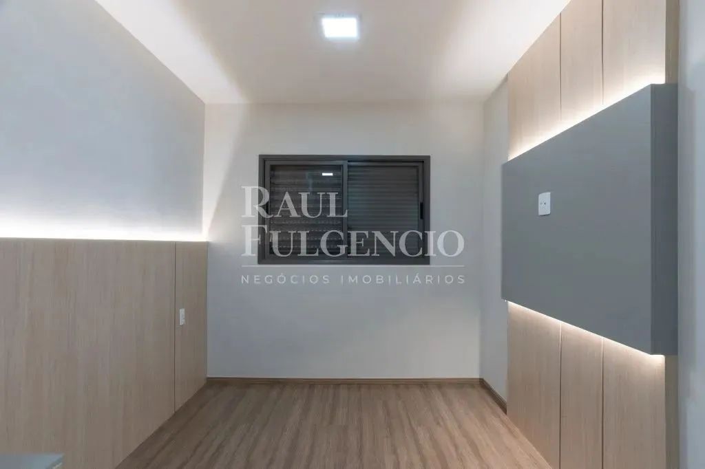 Apartamento para Locação 2 Quartos, Andar Alto, Sol da manhã em Londrina! - Foto 9