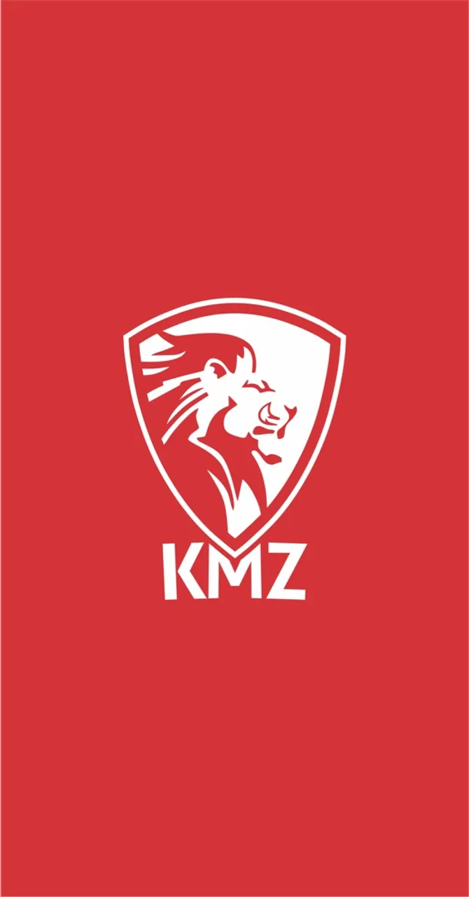 KMZ Camisaria a venda!