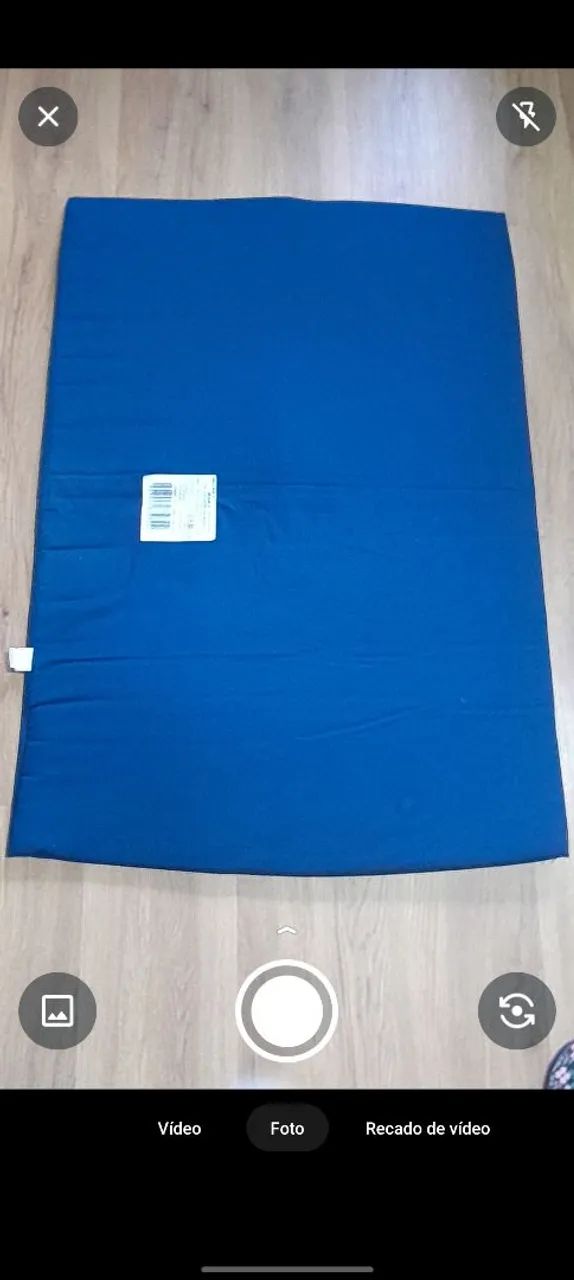 Colchonete - Foto 4