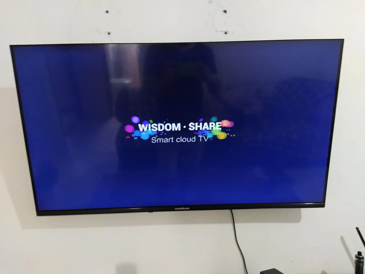 Smart tv 4364294910955395124