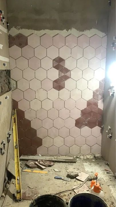 Ladrilheiro  - Foto 6