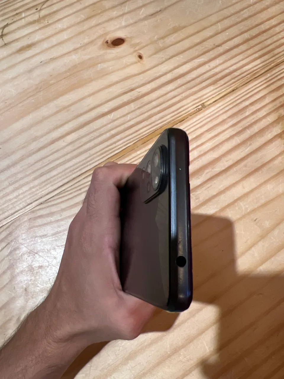 MOTOROLA MOTO G22 - Foto 4