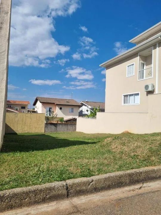 Terreno à venda, 300 m² por R$ 320.000,00 - Loteamento Itatiba Country Club - Itatiba/SP - Foto 2