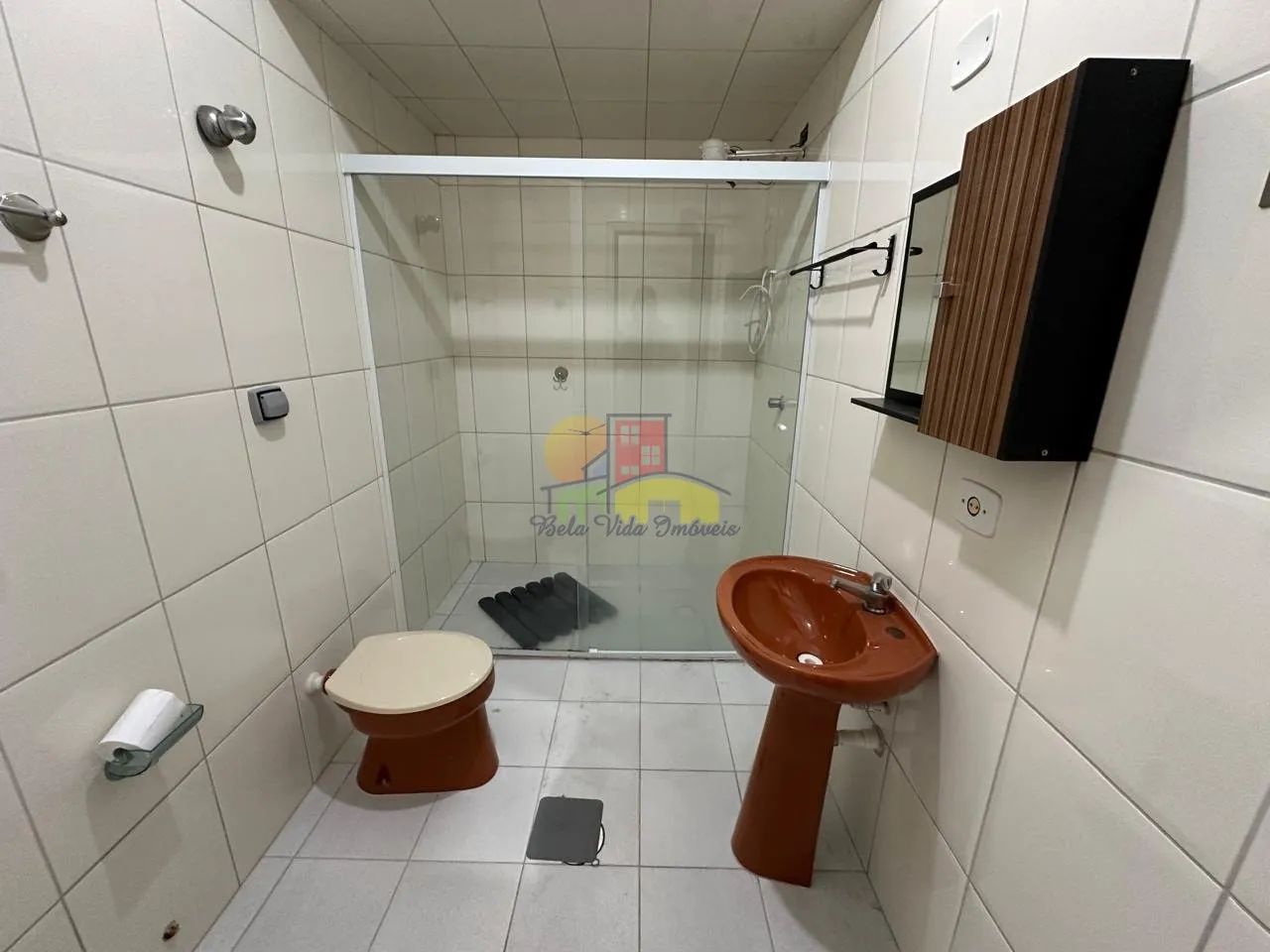 SOBRADO P/ RESIDENCIAL OU COML C/ EDICULA 183M² - Foto 3