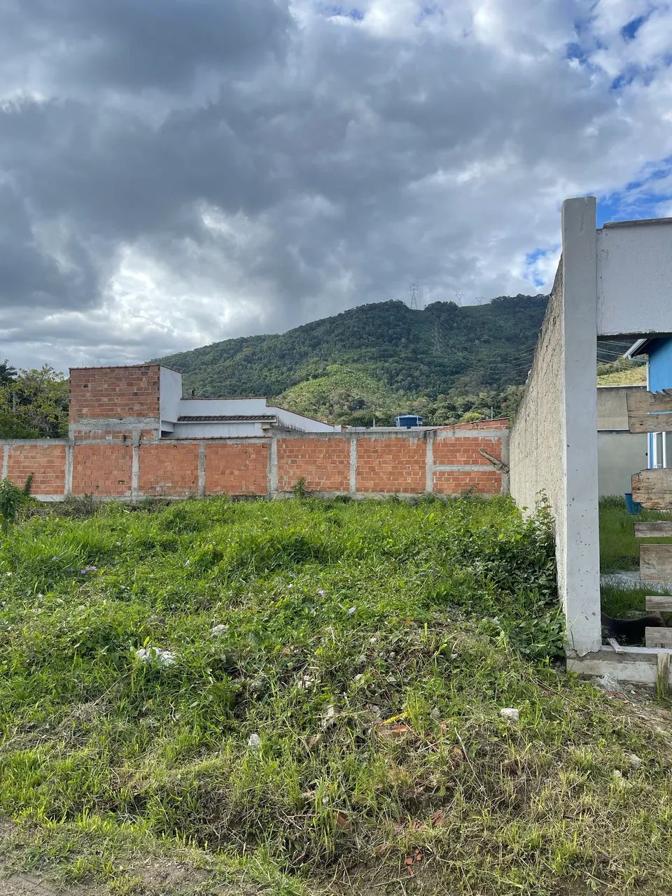 Foto - Rio de Janeiro - Campo Grande