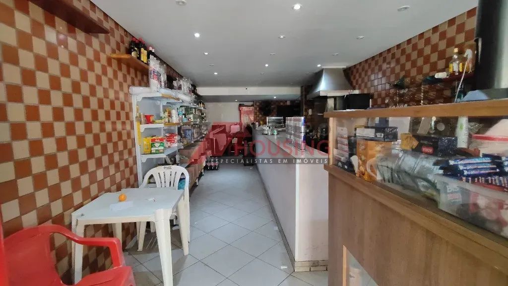 HOTEL A VENDA NA PRAIA ENSEADA NO GUARUJÁ 636,00 M² DE ÁREA ÚTIL, 900,00 M² DE TERRENO, 20 - Foto 11