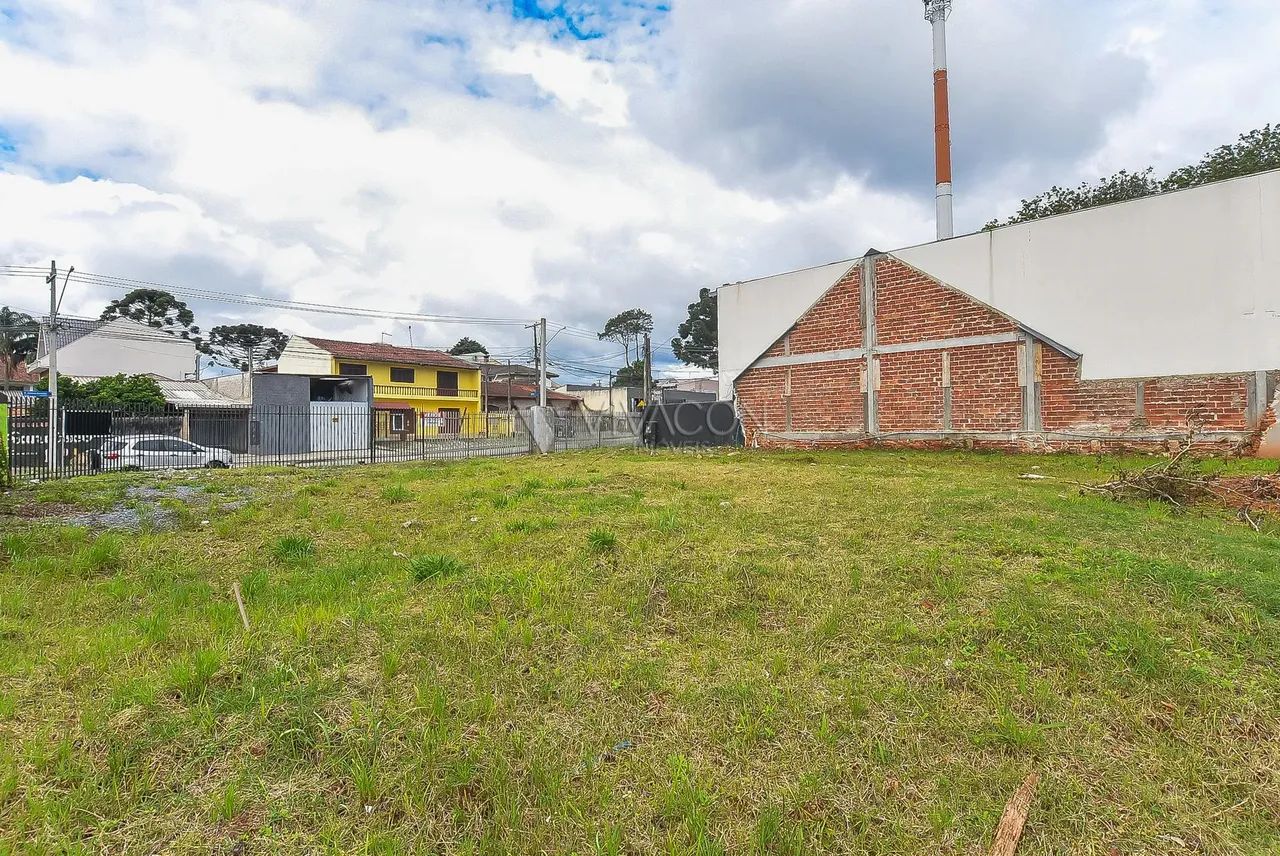 Terreno no São Brás de 788m² com excelente apelo comercial - Foto 4