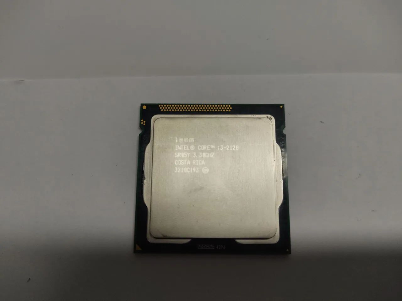 Intel Core i3-2120 Processor64312424187137122
