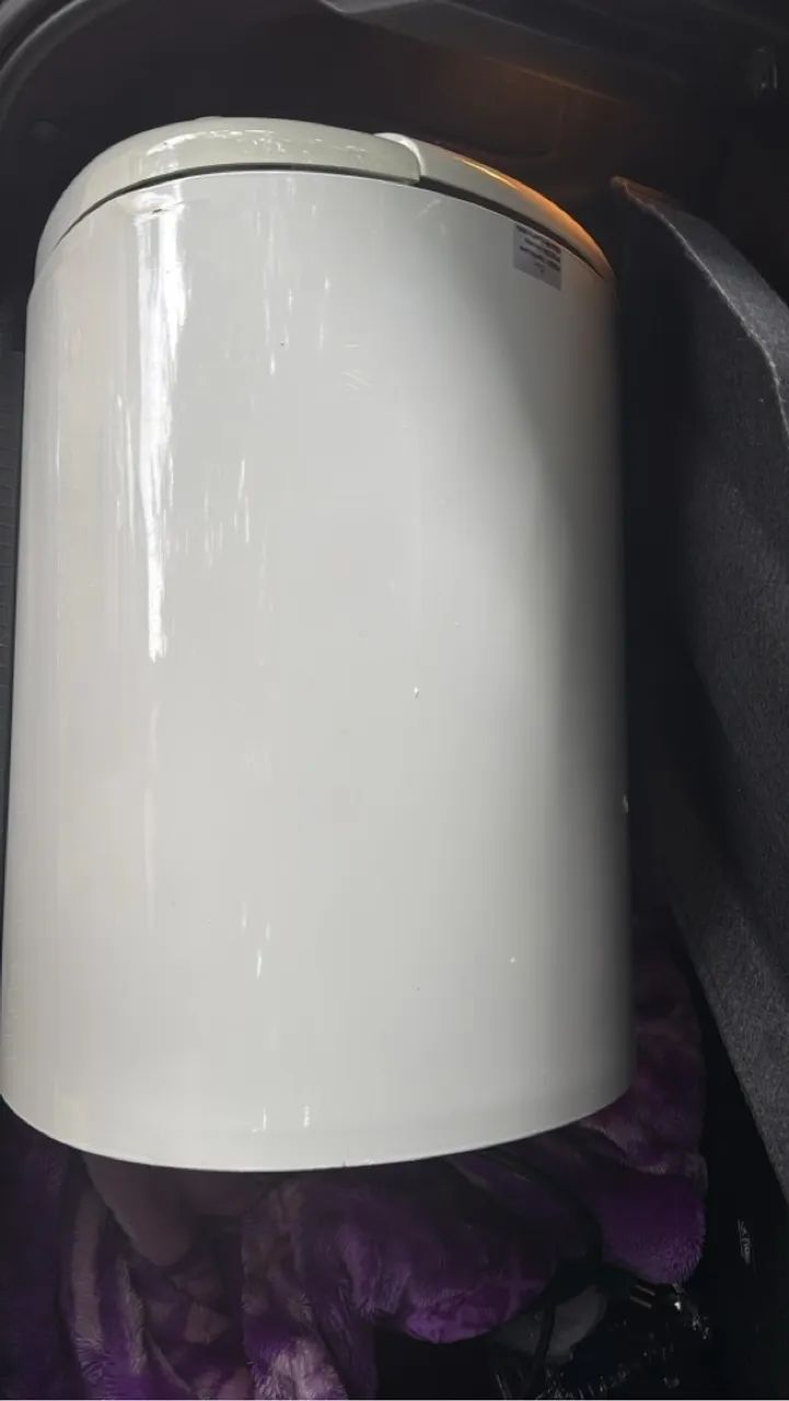 Autoclave Odontológica Saevo Odonto - Foto 2