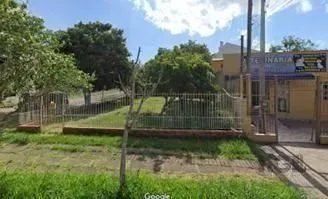 Casa em Jardim Itu