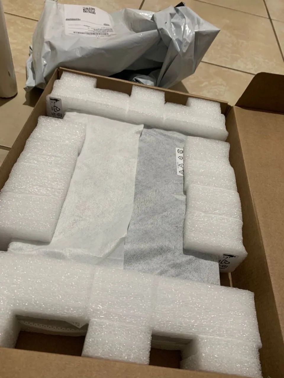 Nitro V15 rtx 305064312419624323121