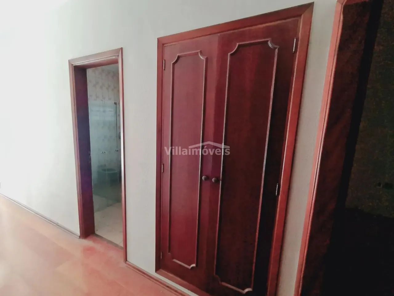 casa - Jardim Leonor - Campinas - Foto 3