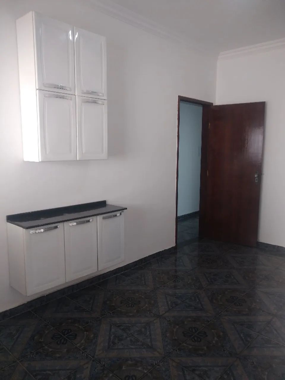 Foto - Belo Horizonte - Letícia