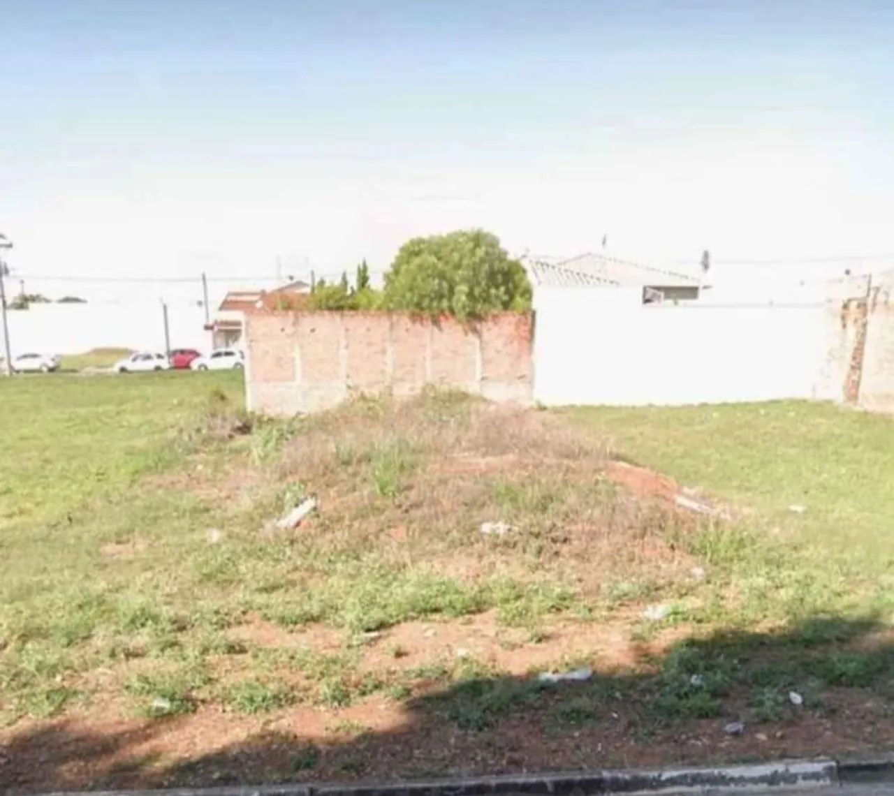 Terreno plaino 330mtrs em Saltinho - Foto 2