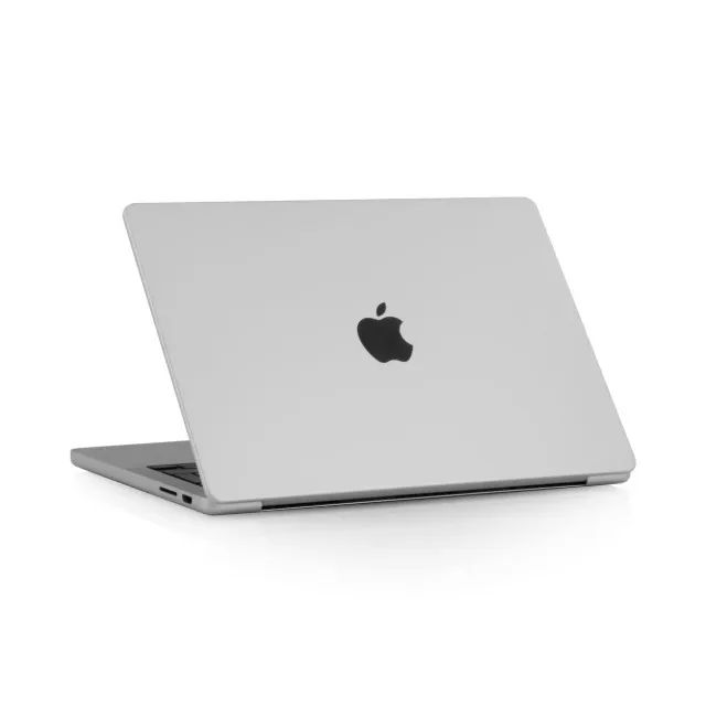 Macbook Pro M5 2025 512GB - Notebooks - Barra da Lagoa