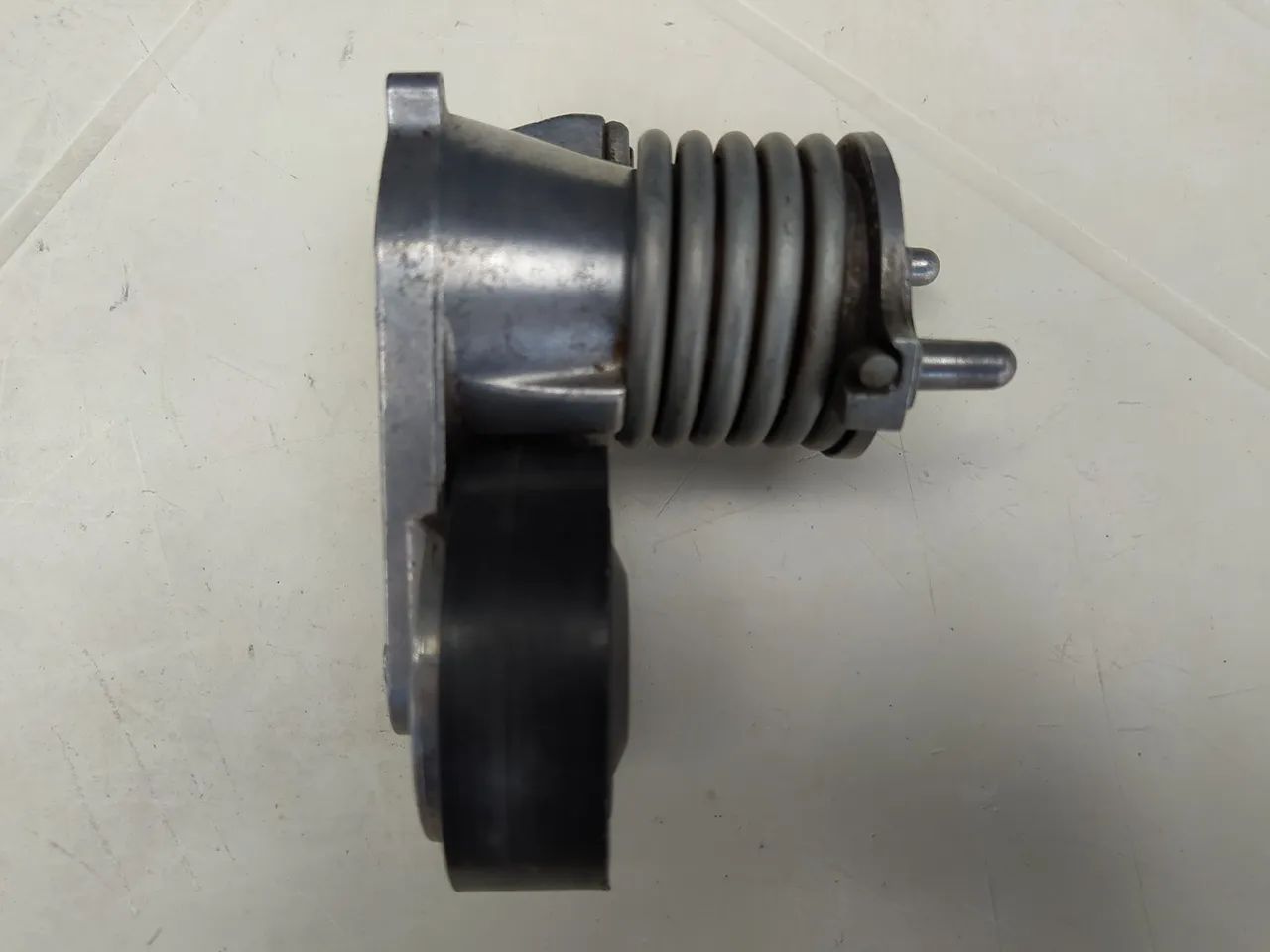 Tensor Volvo C30  V40 ar condicionado - Foto 6