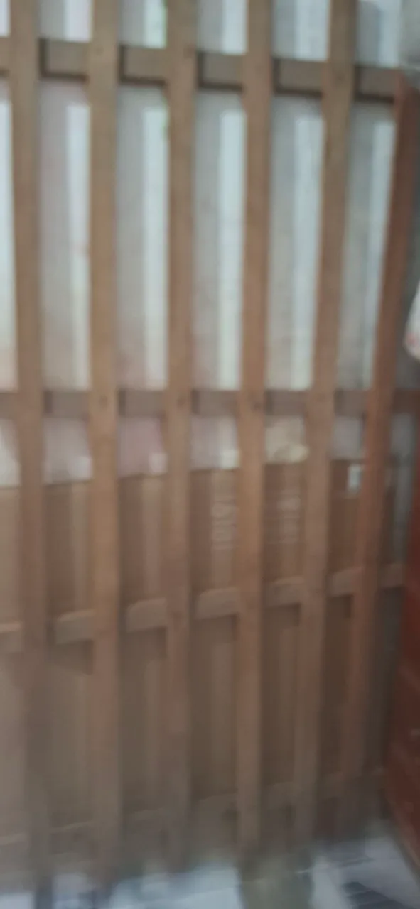 Cama de solteiro 